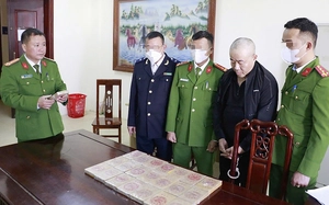 Chuyện về nữ b&aacute;c sĩ 'mạnh dạn l&agrave;m bạn' với bệnh nh&acirc;n t&acirc;m thần - Ảnh 6.