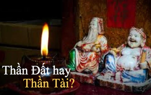 C&ocirc;ng an Nghệ An triệt xo&aacute; đường d&acirc;y bu&ocirc;n b&aacute;n 22 b&aacute;nh h&ecirc;r&ocirc;in - Ảnh 3.