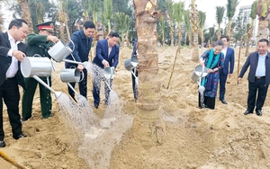 C&ocirc;ng an Nghệ An triệt xo&aacute; đường d&acirc;y bu&ocirc;n b&aacute;n 22 b&aacute;nh h&ecirc;r&ocirc;in - Ảnh 2.