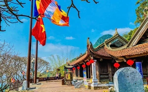 Chương tr&igrave;nh nghệ thuật khai mạc Carnaval Hạ Long 2026, dự kiến thu h&uacute;t 80.000 kh&aacute;n giả - Ảnh 3.