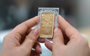 Những điều kh&ocirc;ng n&ecirc;n bỏ qua trong ng&agrave;y v&iacute;a Thần T&agrave;i- Ảnh 2.