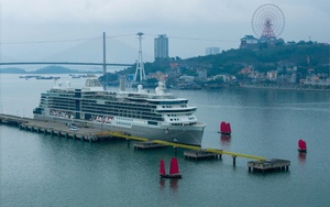 Học sinh L&agrave;o Cai gi&agrave;nh giải V&agrave;ng Cuộc thi &Acirc;m nhạc quốc tế Chicago khu vực ASEAN - Ảnh 8.