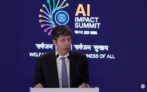 OpenAI đưa ChatGPT tiến s&acirc;u v&agrave;o lĩnh vực t&agrave;i ch&iacute;nh c&aacute; nh&acirc;n - Ảnh 4.