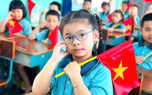 Tiền tiểu học: Học chữ, l&agrave;m To&aacute;n hay trang bị kỹ năng? - Ảnh 5.