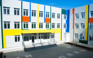 B&agrave;i mẫu Viết thư UPU lần thứ 55: Bức thư gửi mẹ - Ảnh 2.