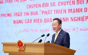 Tập đo&agrave;n T&T Group đề xuất loạt dự &aacute;n chiến lược tại Đắk Lắk- Ảnh 5.