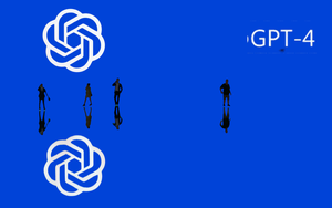 Đề thi học sinh giỏi Th&agrave;nh phố Hồ Ch&iacute; Minh: Khẳng định tư duy con người trong gi&aacute;o dục thời đại số - Ảnh 3.