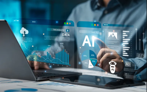 Ng&agrave;nh t&agrave;i ch&iacute;nh - ng&acirc;n h&agrave;ng l&agrave; "điểm n&oacute;ng" của c&aacute;c cuộc tấn c&ocirc;ng mạng - Ảnh 3.