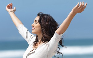 Hội Khuyến học tỉnh C&agrave; Mau trao tặng 135 suất học bổng Đinh Thiện L&yacute; tiếp sức học sinh vượt kh&oacute; - Ảnh 5.