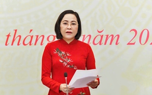 Rộn r&agrave;ng trước thềm ng&agrave;y hội bầu cử to&agrave;n d&acirc;n - Ảnh 7.