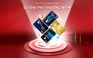 Hội Li&ecirc;n hiệp Phụ nữ Việt Nam v&agrave; Unilever "tiếp sức" cho 100.000 phụ nữ n&acirc;ng cao năng lực - Ảnh 6.