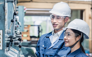 Lợi &iacute;ch của t&igrave;m hiểu ng&agrave;nh học trước tuyển sinh - Ảnh 3.