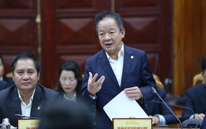 T&T Group v&agrave; SHB đồng h&agrave;nh c&ugrave;ng Bộ C&ocirc;ng an x&acirc;y dựng Trường mầm non Ho&agrave;ng Văn Thụ tại Lạng Sơn - Ảnh 5.