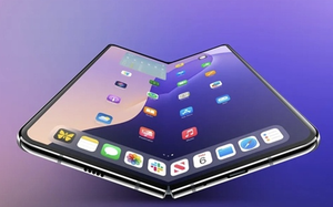 iOS 26 - Bản cập nhật nhiều lỗi, người d&ugrave;ng n&ecirc;n cập nhật phi&ecirc;n bản v&aacute; lỗi n&agrave;o? - Ảnh 4.