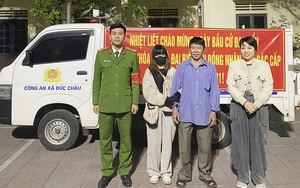 Nghệ An c&ocirc;ng bố cấu tr&uacute;c đề thi tuyển sinh lớp v&agrave;o 10 - Ảnh 2.