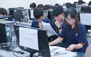 Học ph&iacute; Trường Đại học T&ocirc;n Đức Thắng năm 2026 dao động 20,5-88 triệu đồng/năm - Ảnh 2.