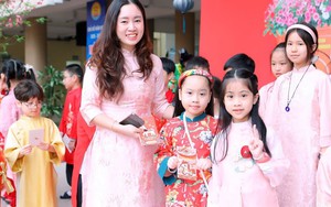 Vụ &aacute;n c&ocirc; hiệu trưởng Ba Đ&igrave;nh v&agrave; nỗi trăn trở nếu ph&aacute;p luật thiếu đi sự thấu t&igrave;nh đạt l&yacute; - Ảnh 4.