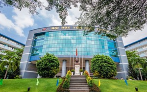 Từ năm 2026, Đại học B&aacute;ch khoa H&agrave; Nội miễn học ph&iacute; cho tất cả nghi&ecirc;n cứu sinh - Ảnh 2.