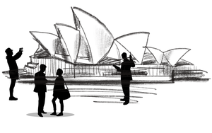 Australia ưu ti&ecirc;n lao động tay nghề cao: Cơ hội v&agrave; th&aacute;ch thức mới cho người trẻ Việt - Ảnh 2.