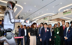 Thời đại AI: Khi tấm bằng kh&ocirc;ng c&ograve;n đủ, lợi thế cạnh tranh của người trẻ nằm ở đ&acirc;u? - Ảnh 3.