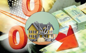 18 ng&acirc;n h&agrave;ng tăng l&atilde;i suất huy động từ đầu th&aacute;ng 3- Ảnh 2.