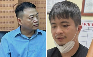 Vụ &aacute;n Mr Pips: Đề nghị truy tố 188 bị can, trong đ&oacute; c&oacute; Shark B&igrave;nh- Ảnh 3.