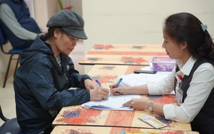 Tăng lương 2026: Đề xuất kh&ocirc;ng tăng đồng bộ 8%, điều chỉnh cho người lương thấp hưởng lợi hơn?- Ảnh 2.