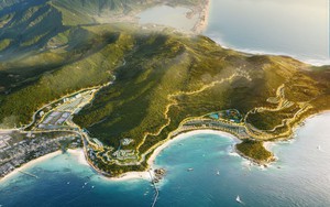 Vinhomes hỗ trợ l&atilde;i suất mua nh&agrave; si&ecirc;u khủng 0-6% trong 5 năm - k&iacute;ch cầu thị trường bất động sản - Ảnh 4.