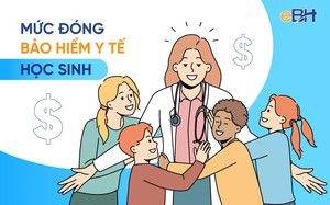 Nh&agrave; b&aacute;o Nguyễn Phong Cầm giữ chức vụ Tổng Bi&ecirc;n tập Tạp ch&iacute; T&agrave;i ch&iacute;nh Bảo hiểm - Ảnh 6.