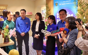 Để kh&ocirc;ng phạm luật cần nhớ 7 nội dung khi livestream b&aacute;n h&agrave;ng từ 01/7 - Ảnh 2.