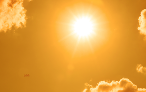 Miền Bắc chuẩn bị bước v&agrave;o đợt nắng n&oacute;ng d&agrave;i ng&agrave;y- Ảnh 2.