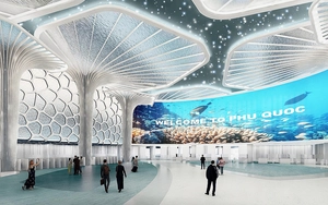 APEC 2027: C&uacute; h&iacute;ch để Ph&uacute; Quốc th&agrave;nh Singapore thứ 2 của ch&acirc;u &Aacute;- Ảnh 5.