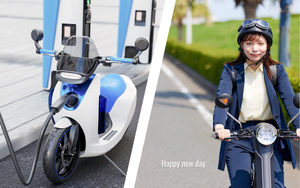 Gi&aacute; xăng dầu tiếp tục giảm mạnh  - Ảnh 1.