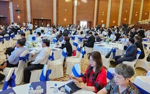 T&igrave;nh h&igrave;nh hoạt động của FLC trước khi &ocirc;ng Trịnh Văn Quyết trở lại "ghế n&oacute;ng" Chủ tịch- Ảnh 2.