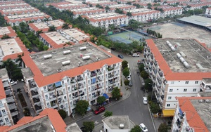 Cấp x&atilde; sẽ được trao quyền giải quyết thủ tục đất đai - Ảnh 4.