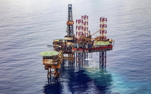 Petrovietnam n&acirc;ng tầm dự trữ năng lượng quốc gia - Ảnh 3.