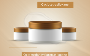 Ph&aacute;t hiện sản phẩm &ldquo;ăn ngon&rdquo; v&agrave; bổ sung canxi d&agrave;nh cho trẻ em l&agrave; h&agrave;ng giả  - Ảnh 7.