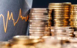 Gi&aacute; v&agrave;ng ng&agrave;y 31/3 bất ngờ tăng mạnh 2,2 triệu đồng- Ảnh 2.