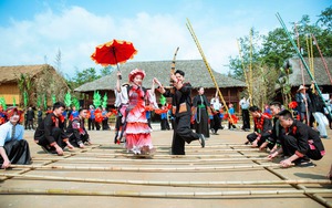 Nghỉ lễ 30/4 -1/5: Kh&ocirc;ng ho&aacute;n đổi ng&agrave;y nghỉ, n&ecirc;n chọn l&agrave;m g&igrave;? - Ảnh 2.