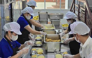 Vụ 300 tấn lợn bệnh bị tuồn ra thị trường, cơ quan quản l&yacute; n&oacute;i g&igrave;? - Ảnh 2.