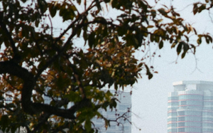 Đặc điểm thời tiết , kh&iacute; hậu th&aacute;ng 3/2026 - Ảnh 2.