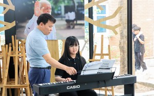 Quy chế mới cho nh&agrave; gi&aacute;o nghỉ hưu liệu c&oacute; h&oacute;a giải b&agrave;i to&aacute;n thiếu hụt nh&acirc;n lực? - Ảnh 3.