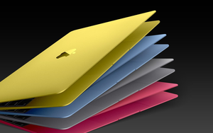 MacBook gi&aacute; rẻ v&agrave; iPhone thời thượng: Apple đang khẳng định quyền lực tr&ecirc;n thị trường c&ocirc;ng nghệ như thế n&agrave;o? - Ảnh 6.