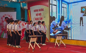 Điểm danh c&aacute;c trường đ&agrave;o tạo AI m&ugrave;a tuyển sinh 2026 - Ảnh 2.