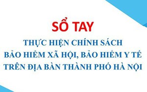 50 năm Hội Nội khoa th&agrave;nh phố H&agrave; Nội - Hội nghị của c&aacute;c nh&agrave; khoa học - Ảnh 4.