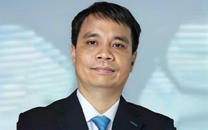 Cổ phiếu DGC bị b&aacute;n th&aacute;o sau th&ocirc;ng tin Chủ tịch Tập đo&agrave;n h&oacute;a chất Đức Giang Đ&agrave;o Hữu Huyền bị khởi tố- Ảnh 2.