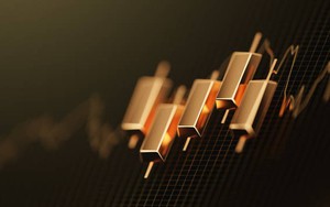 Gi&aacute; v&agrave;ng ng&agrave;y 9/3 tiếp tục giảm s&acirc;u- Ảnh 2.