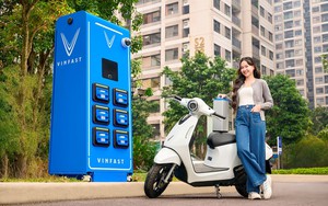 VinFast tăng trưởng mạnh khi thời xe điện "l&ecirc;n ng&ocirc;i" - Ảnh 5.