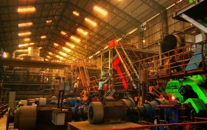 AI trong học đường: Đừng để "trợ l&yacute;" th&agrave;nh "c&ocirc;ng cụ đ&aacute;nh cắp" tư duy - Ảnh 4.