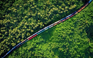 X&uacute;c tiến, quảng b&aacute; du lịch Đồng bằng s&ocirc;ng Cửu Long tại Hội chợ Du lịch Quốc tế Việt Nam - Ảnh 5.